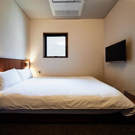 פוקואוקה &Hotel Hakata מראה חיצוני תמונה